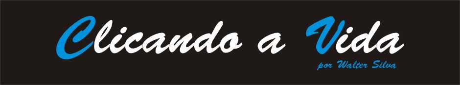 Clicando a Vida