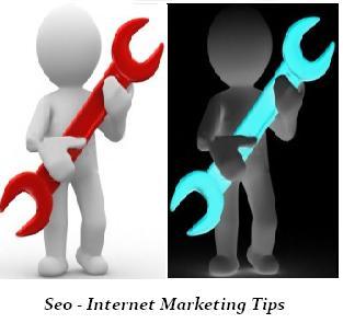 internet marketing advice