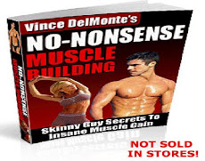 Get Fit Fast
