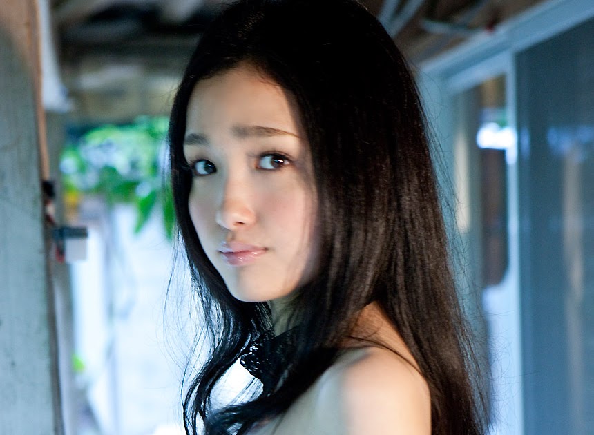 Реон кадена (reon kadena). Реон кадэна. Реон кадена 18. Реон кадэна. Реон кадена.