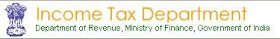 income tax department