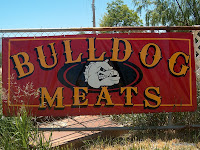 Bulldog Meats