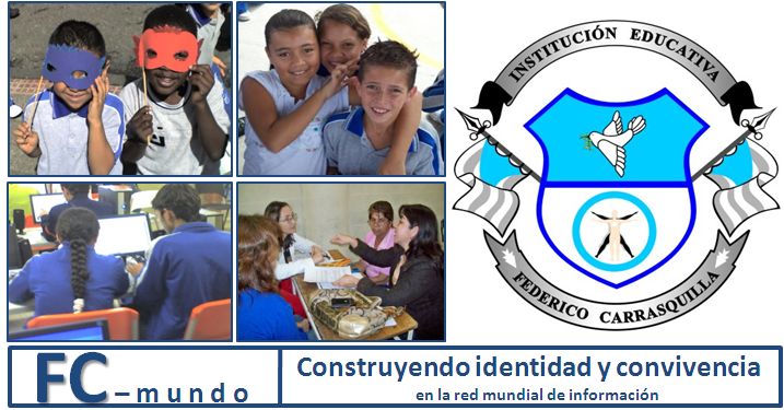 SISTEMA DE ATENCIÓN A LA CIUDADANIA