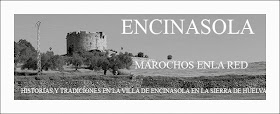 Enlace Marochos