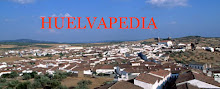 HUELVA PEDIA