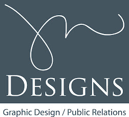 JW Designs Logo