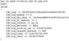 [NoName_0068-792960.jpg]