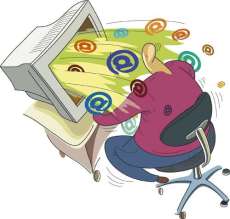 [NoName_0027-770291.jpg]