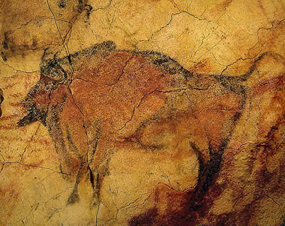2 Most Fascinating Prehistoric Paintings 