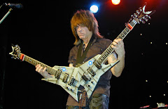 Michael Angelo Batio