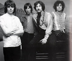 Pink Floyd