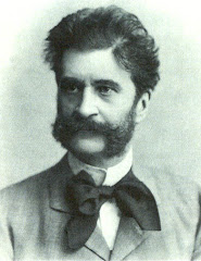 Johan Strauss II