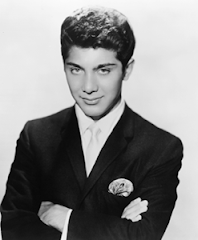 Paul Anka