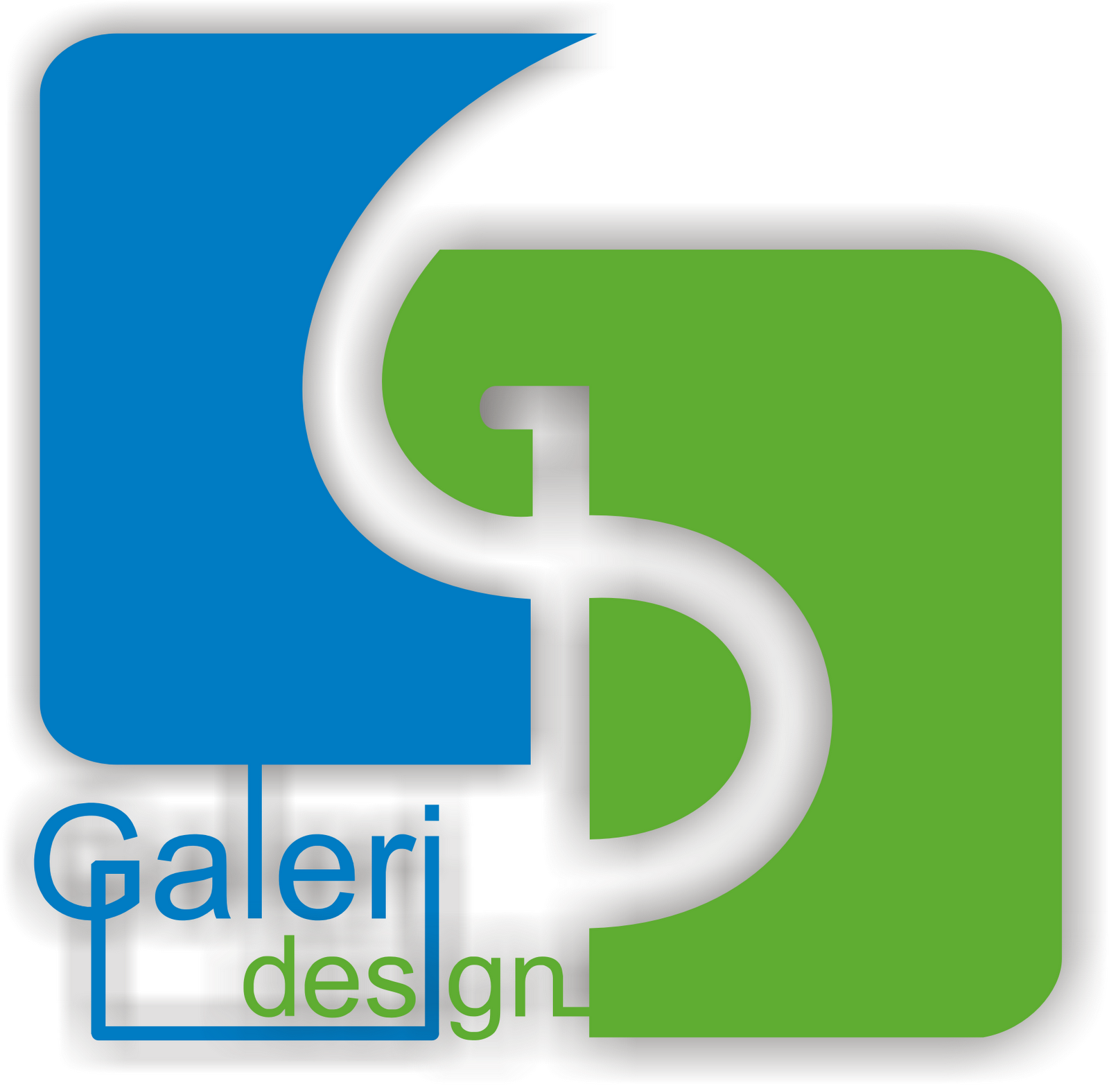 Galeri Design Solo