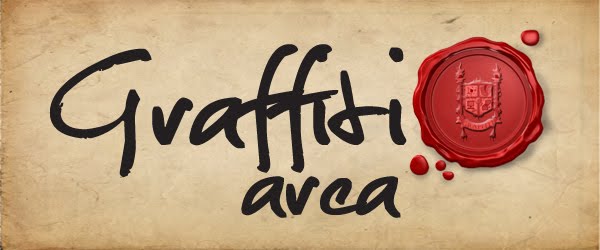 graffiti_area