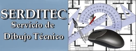 SERDITEC