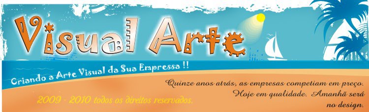 VisualArte