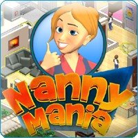 [1.Nanny+Mania.jpg]