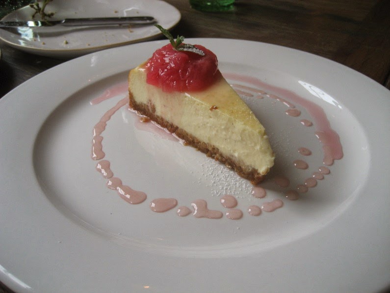 [2010-0228-orange-cheesecake.JPG]