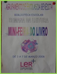 [Imagem29.jpg]