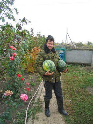 http://1.bp.blogspot.com/_52nouo3nKbQ/TNB0Jnue2QI/AAAAAAAAAN8/78eI_Gcm8Co/s1600/растеряев+2.jpg
