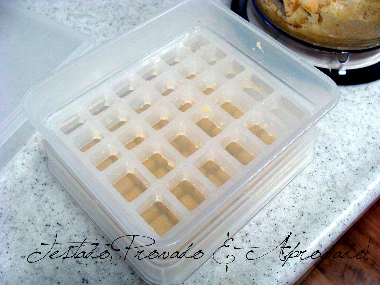 [Alho+em+Cubos+5.jpg]