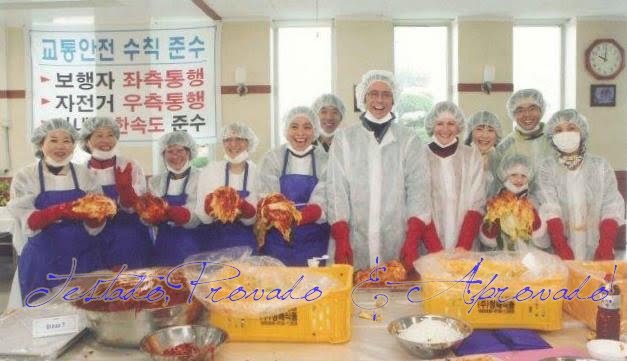 [20091212084835845.jpg]