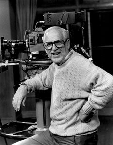 Het Schimmenrijk David L. Wolper