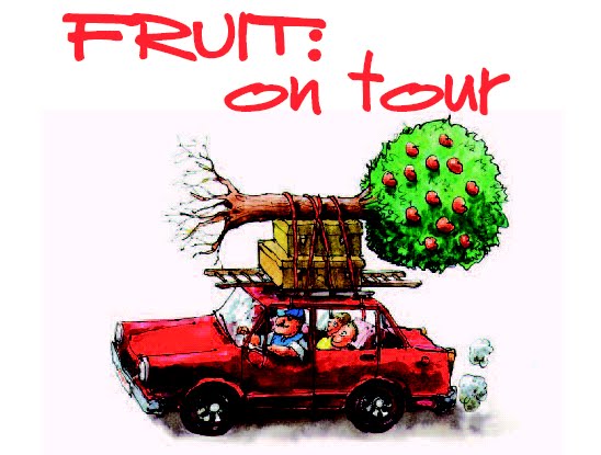 [FruitonTour2010.bmp]