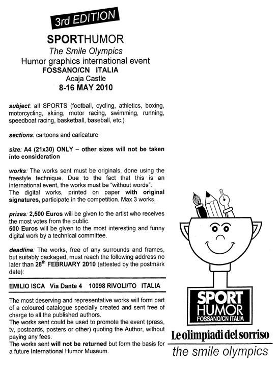 [sporthumor2010_eng.gif]