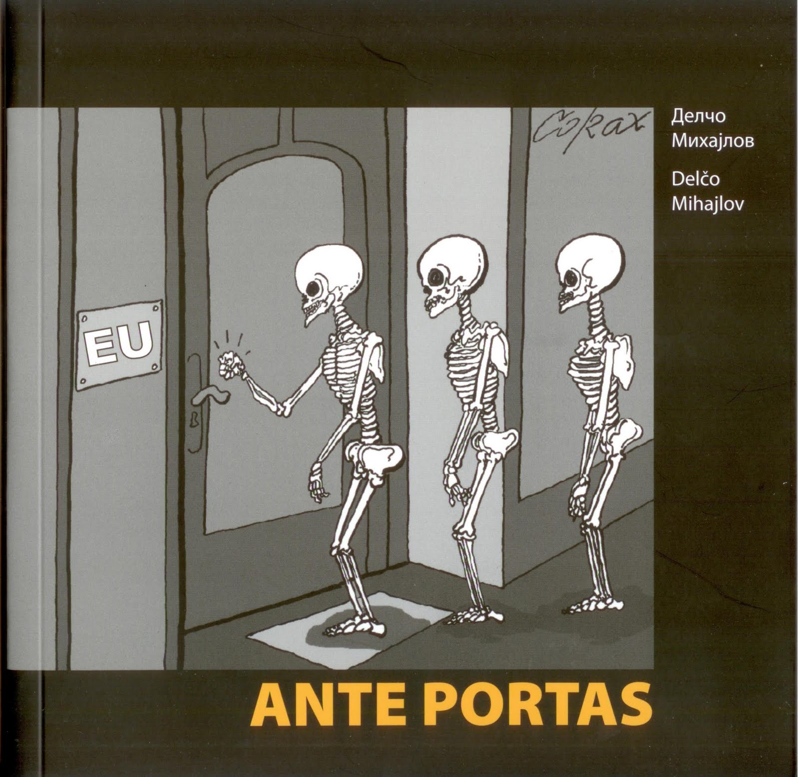[ANTEPORTAS-frontcover-300dpi.jpg]