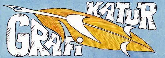 [grafikatur.jpg]