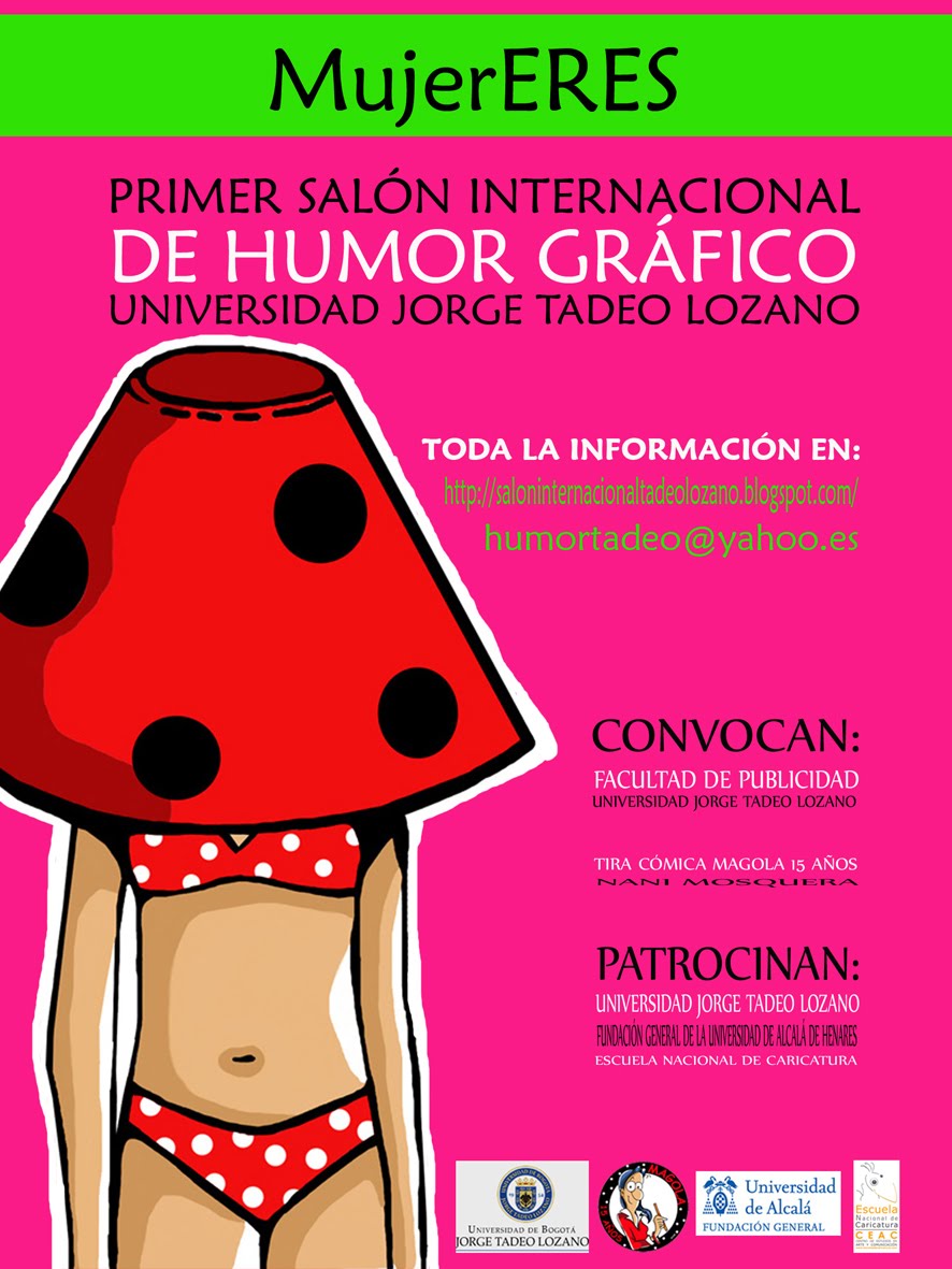 [CARTEL+copiabaja.jpg]