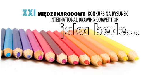 [JakaBede-baner2.jpg]