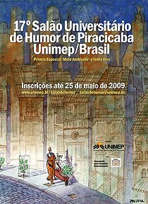 [2009-Piracicaba.jpg]