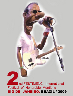 [brazil2ndFESTIMENC-2009.png]