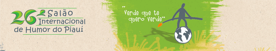 [header-piaui2009.gif]