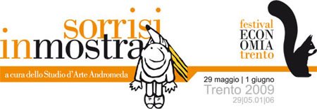 [economia09.jpg]