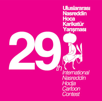 [nasreddinhodja-2009.jpg]