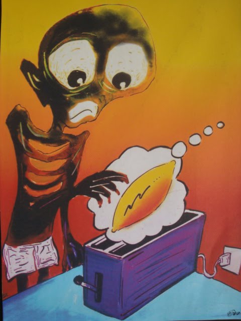 [DiogenesTaborda-MUTUALISM-OguzGurel.jpg]