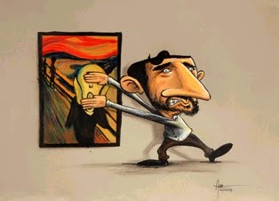 [Piracicaba2009-AlbertoRibeiro.bmp]