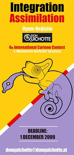 [2009-Integration-Assimilation.jpg]