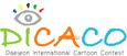 [logoDICACO.gif]