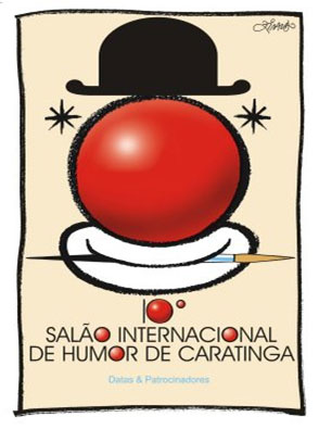 [caratinga-2009.jpg]