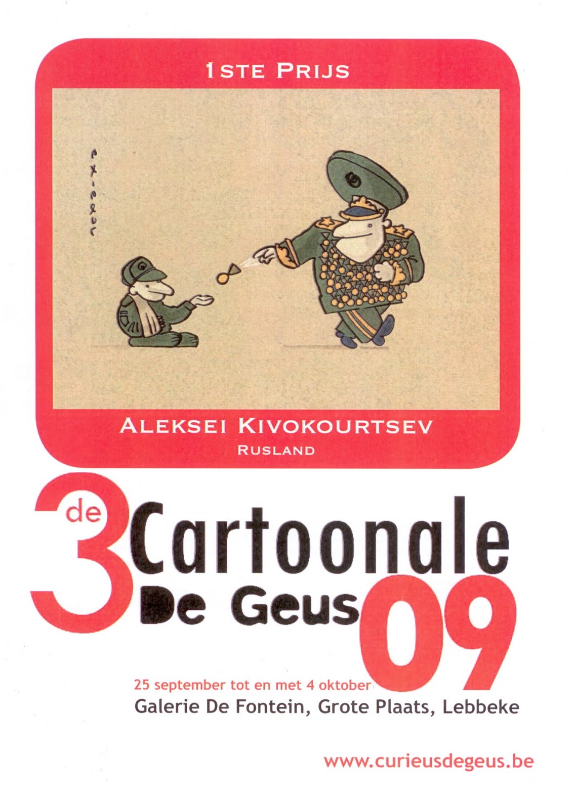 [DeGeus2009-catalogcover-200dpi.jpg]