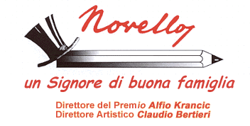 [logo-NOVELLO.gif]