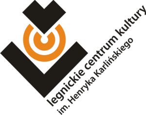 [logo-legnickiecentrumkultury.jpg]