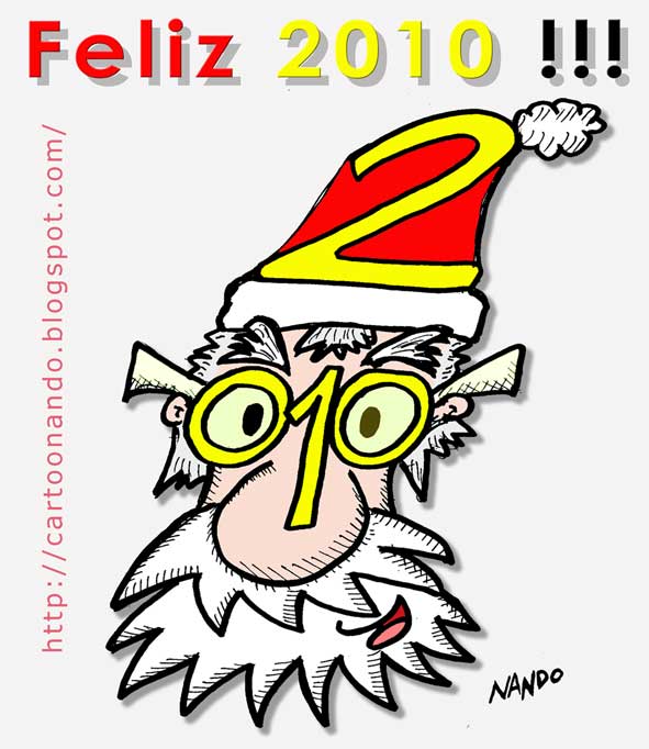 [NANDO+Feliz-2010+!!!+email.jpg]