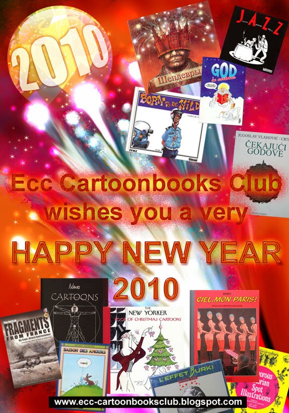 [ecc-happy-new-year-2010.jpg]