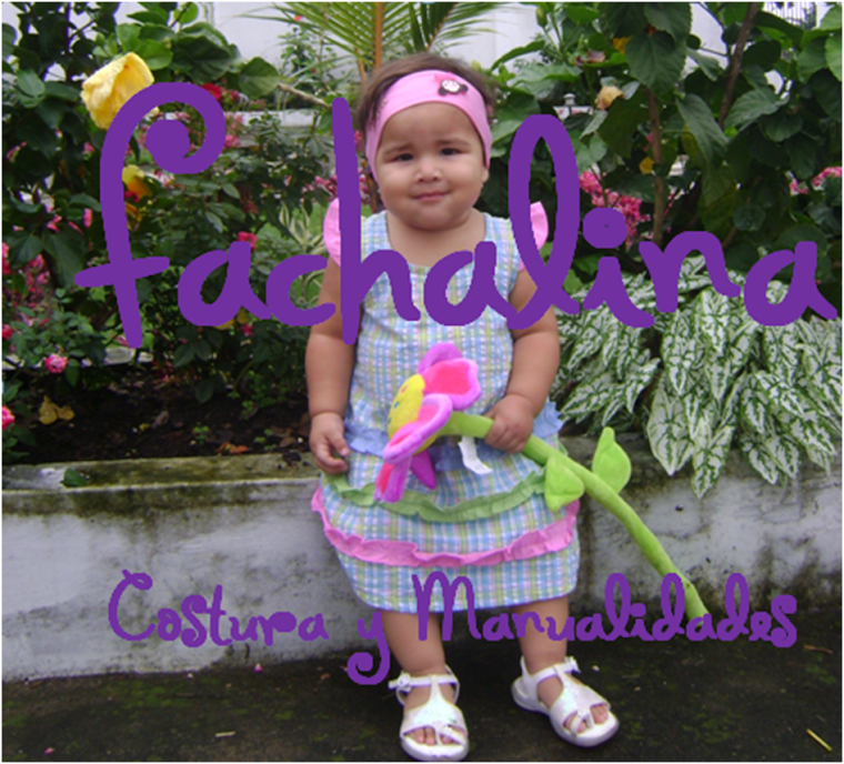 Fachalina